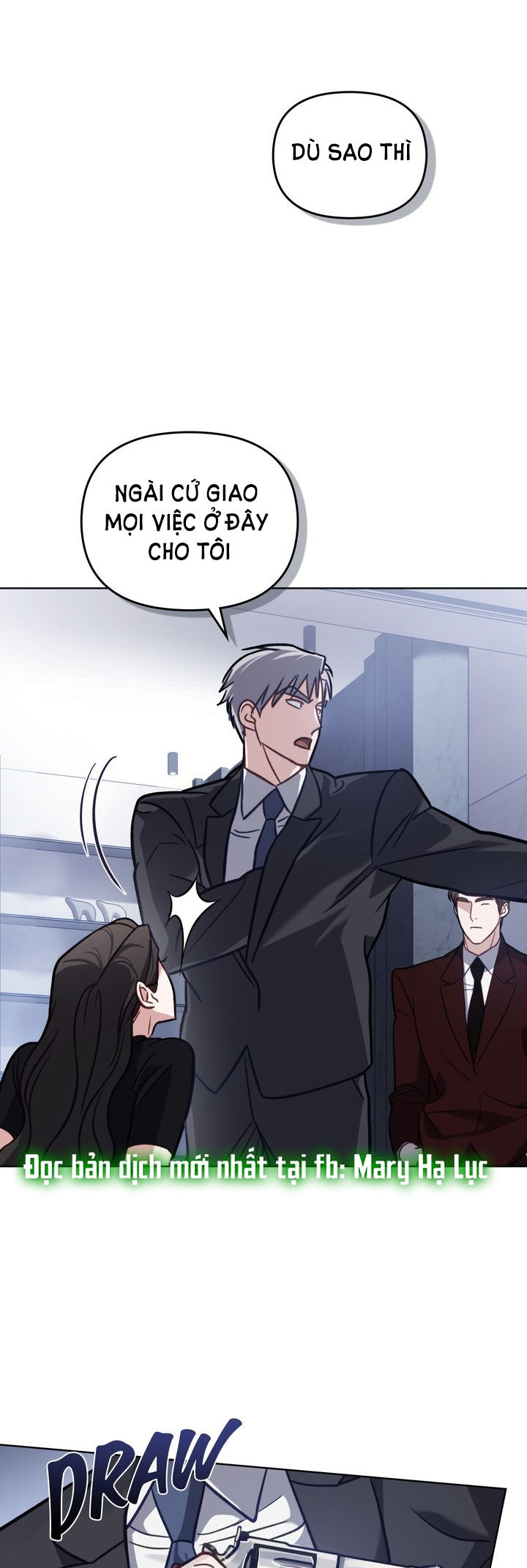 kẻ nghiệp dư chapter 8.2 4