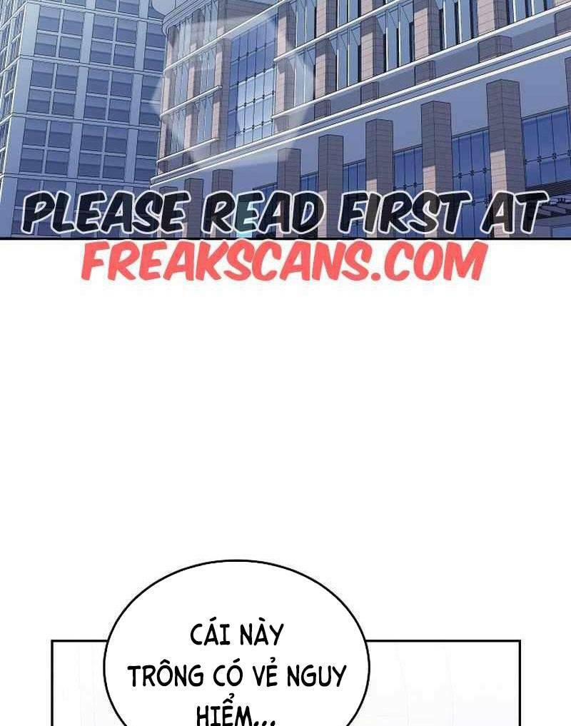 sự khởi đầu của tiền nhân chapter 9 56