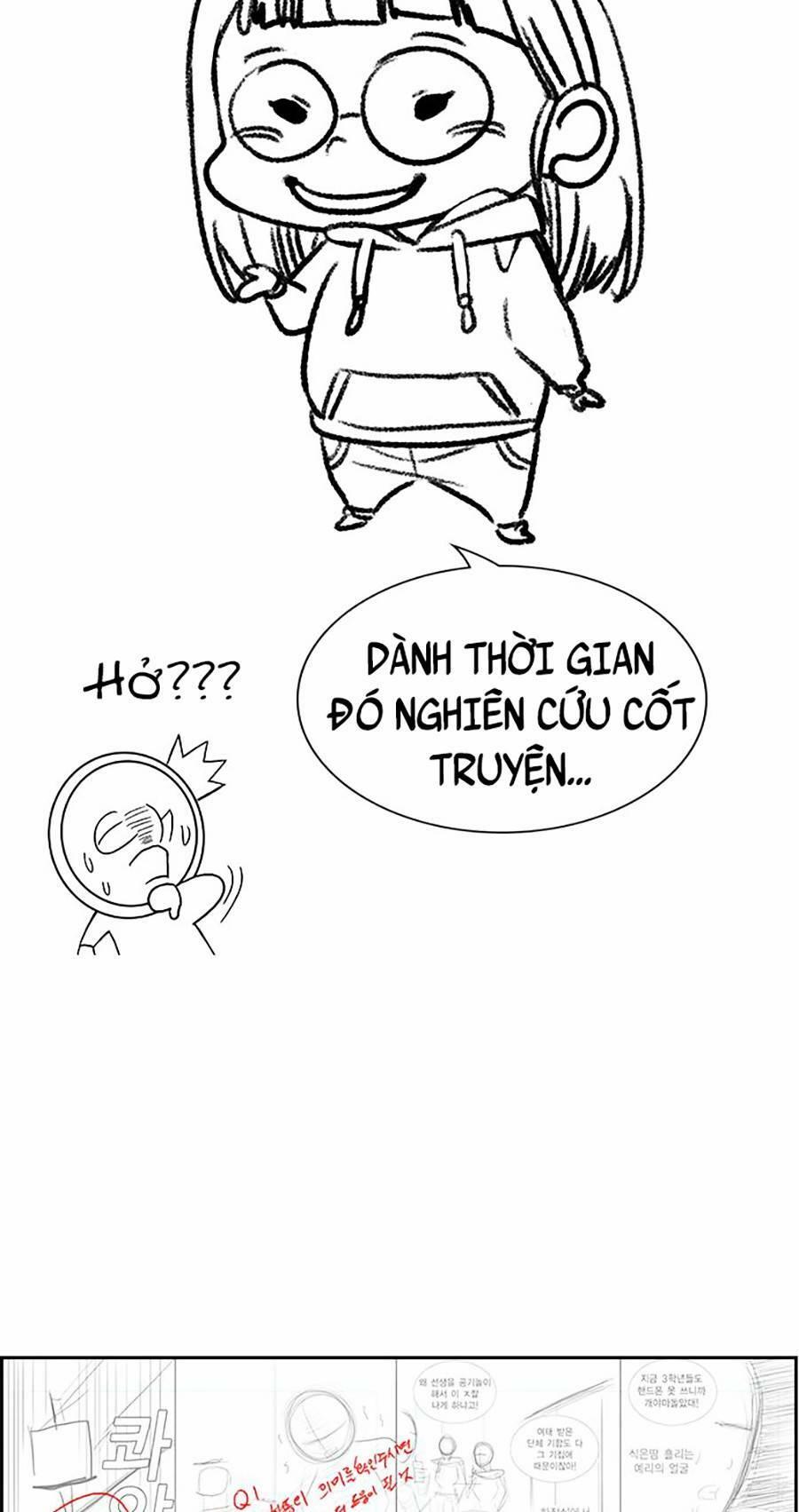 giáo dục chân chính chapter 111.5 12