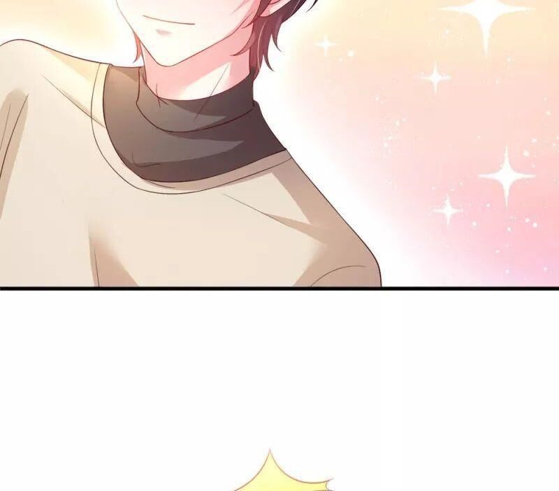 ma ma đột kích : cha mời tiếp chiêu chapter 51 38