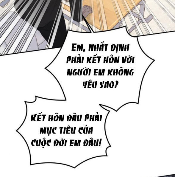 cuộc hôn nhân hoàn hảo chapter 63 42