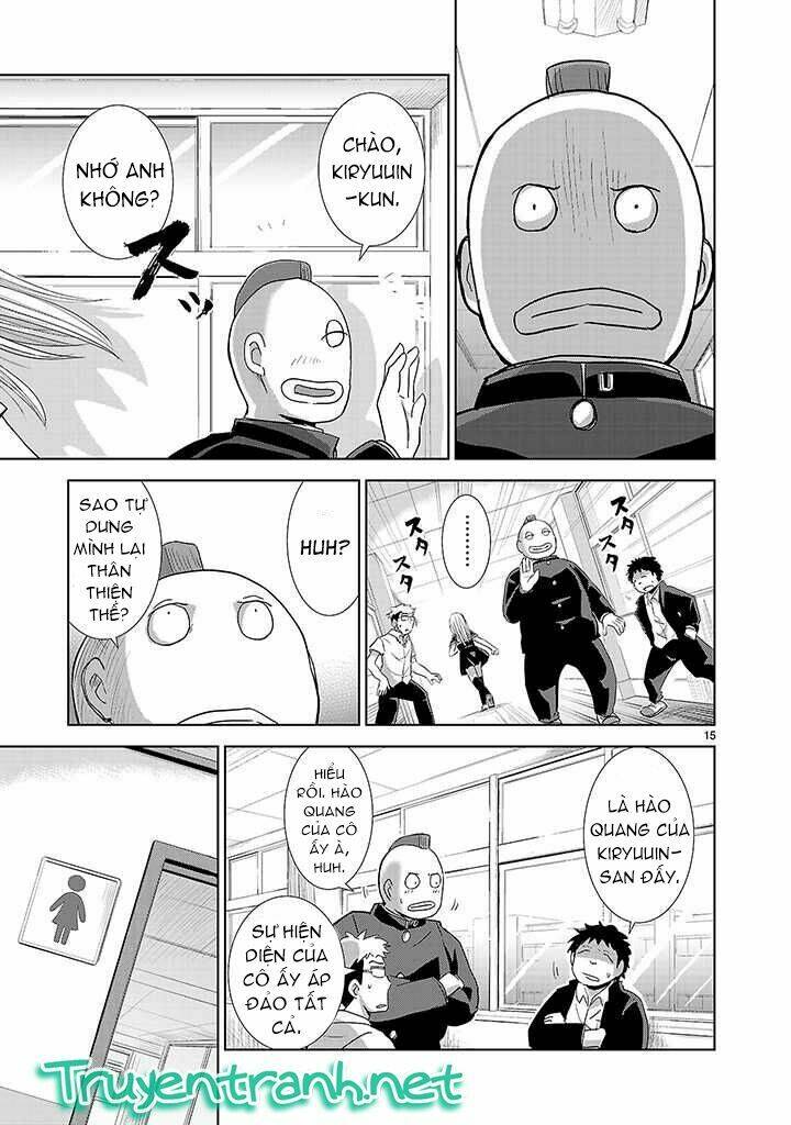 onideka chapter 2 15