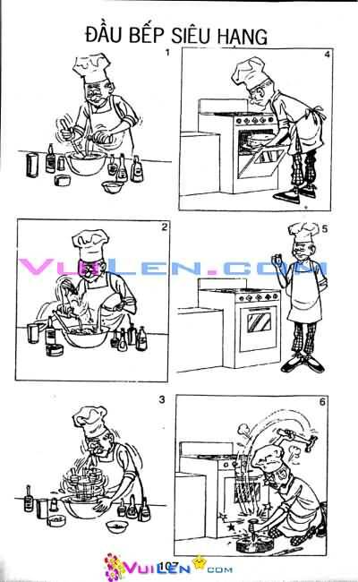 chú thoòng (full trọn bộ) chapter 35 23