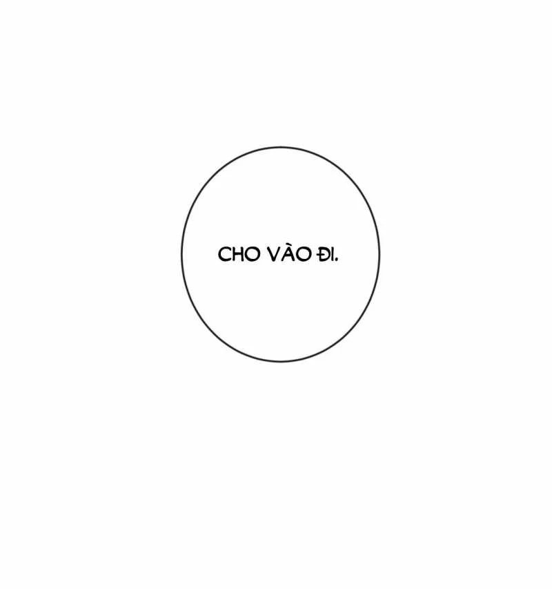 dạ ký chapter 130 46