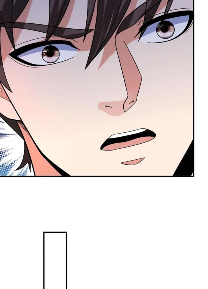 đại tần, ta là con tần thủy hoàng, giết địch thành thần chapter 100 74