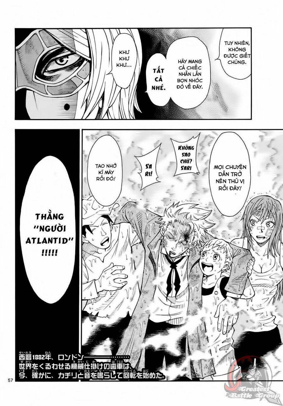 atlantid chapter 1 55