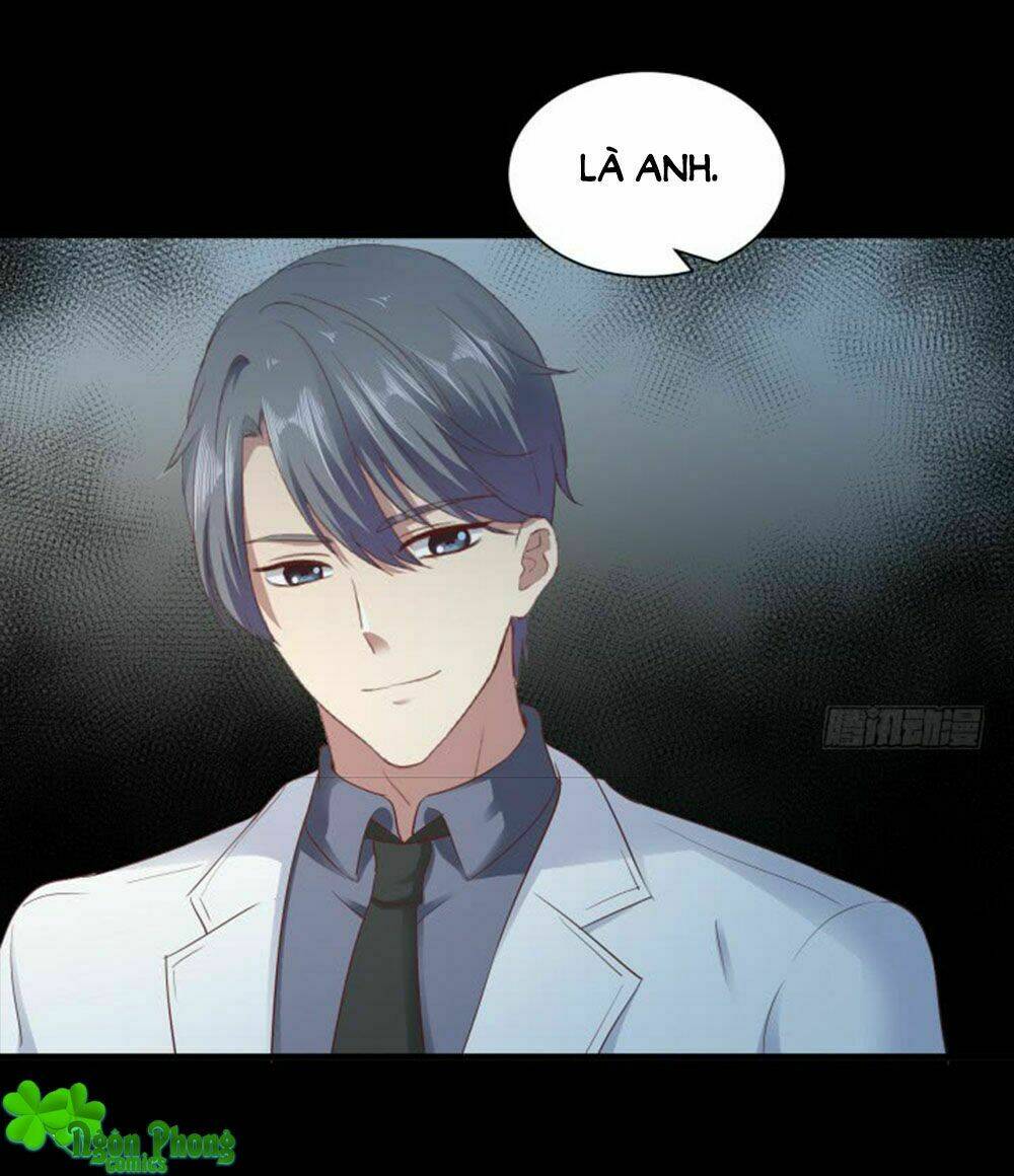 khi trò chơi ác ma bắt đầu chapter 90 36