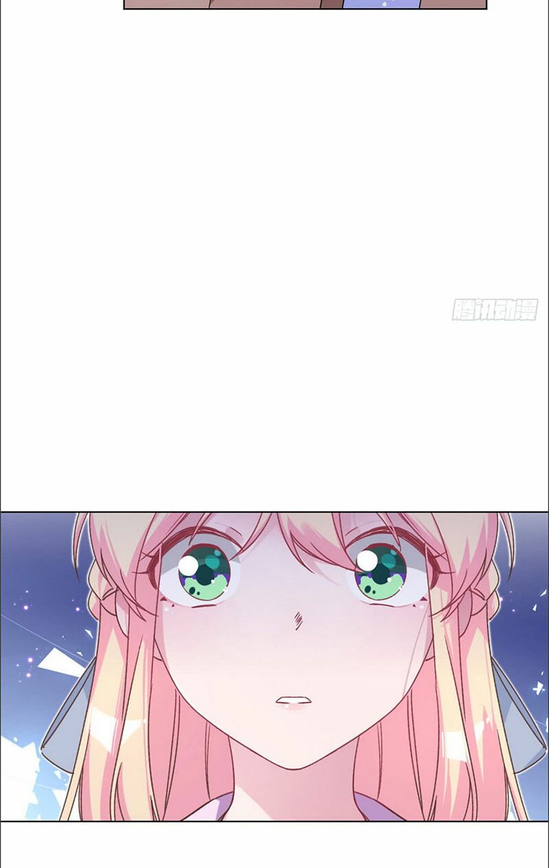 baba đẹp trai trên trời rơi xuống chapter 53 5