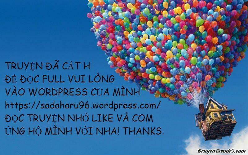 ore-tachi tsukiattemasun chapter 2 11