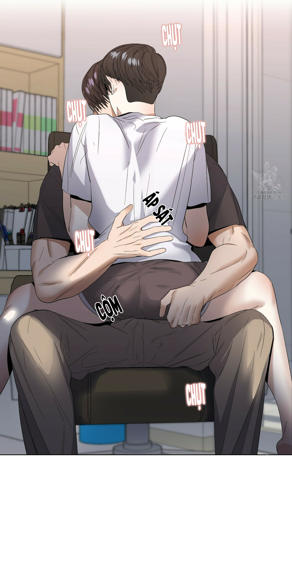 hội chứng chapter 22 43