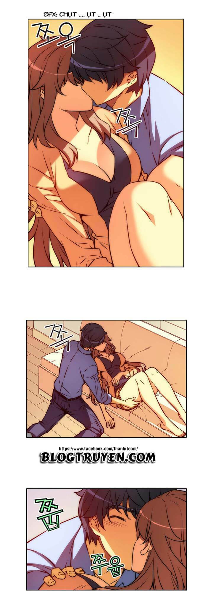 unbalance triangle chapter 41.1 8