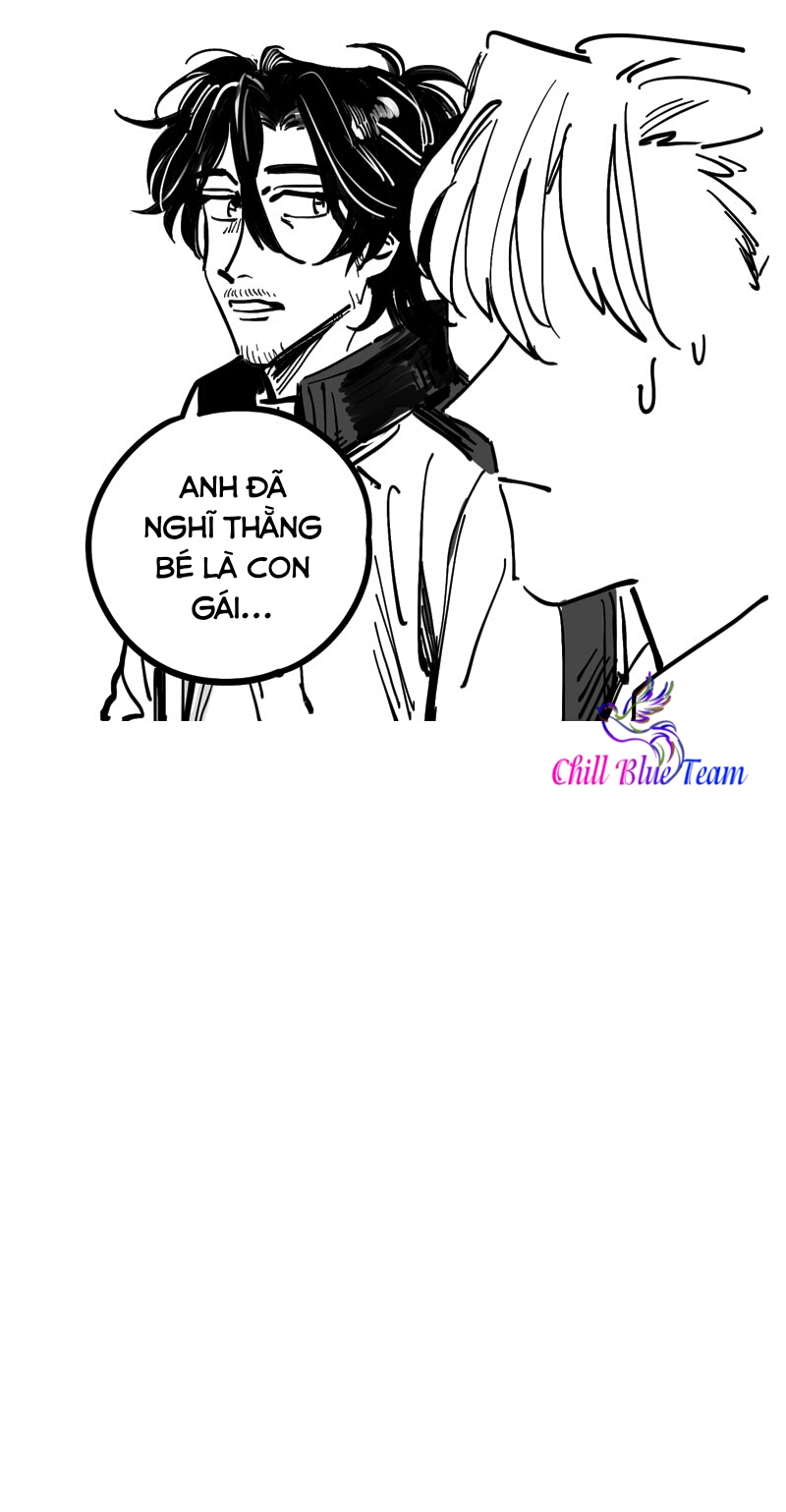 papa ai chapter 9 11