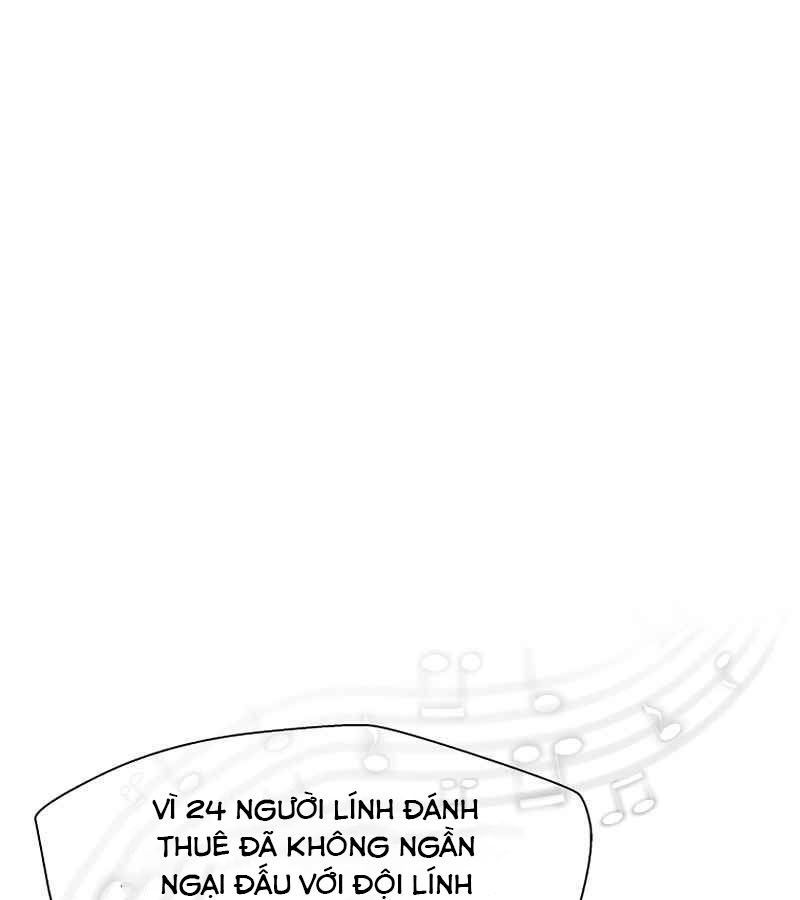 nhiệm vụ chiến binh chapter 16 60