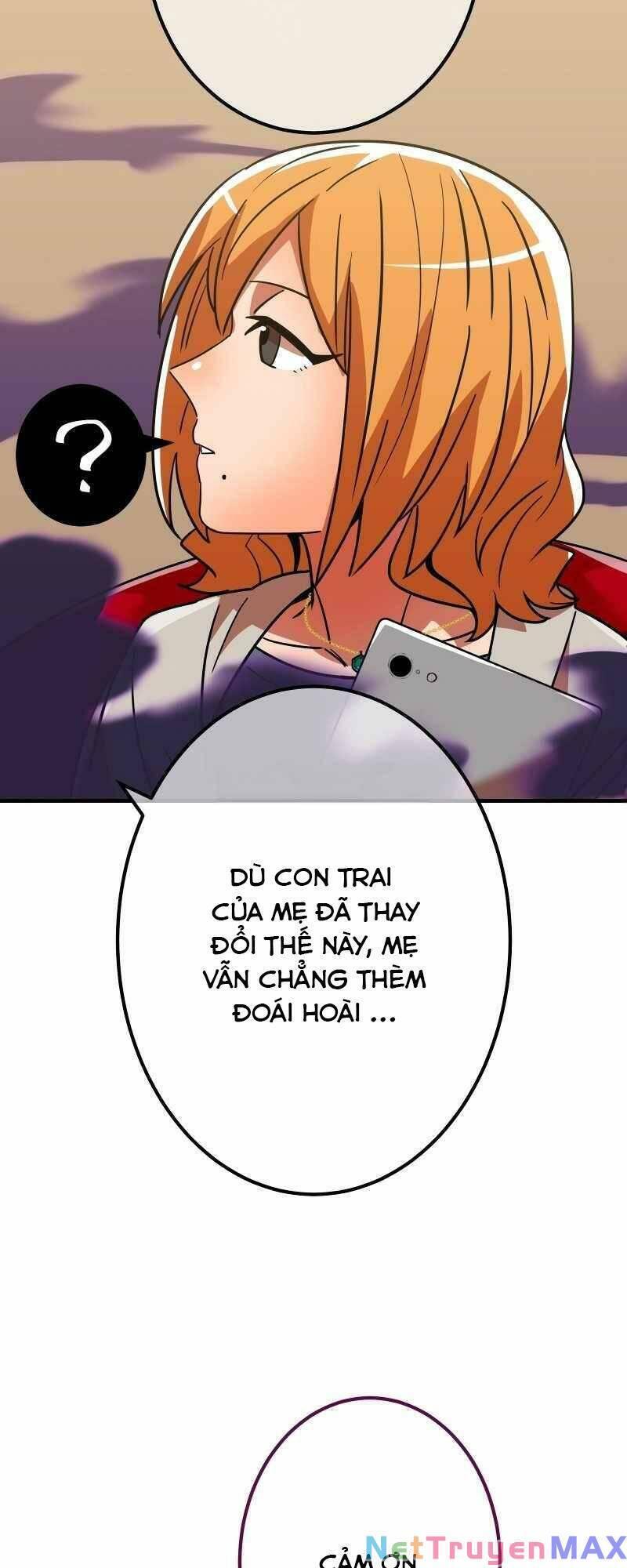 Huyết Thánh Cứu Thế Chủ~ Ta Chỉ Cần 0.0000001% Đã Trở Thành Vô Địch chapter 31 107