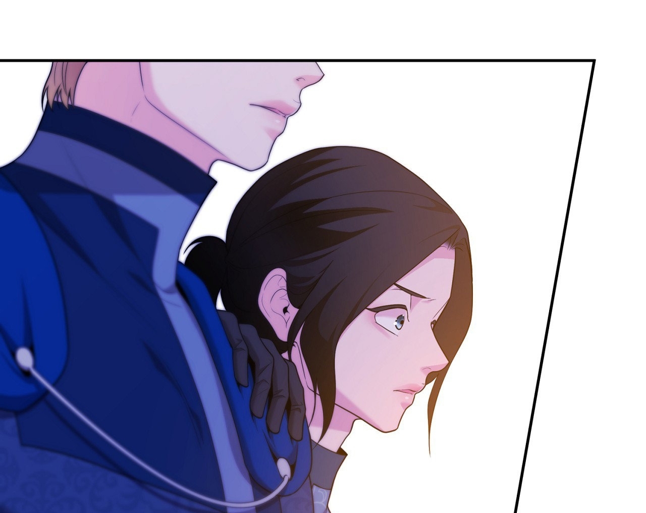 Lửa Trong Đầm Lầy chapter 46.2 - Trang 33