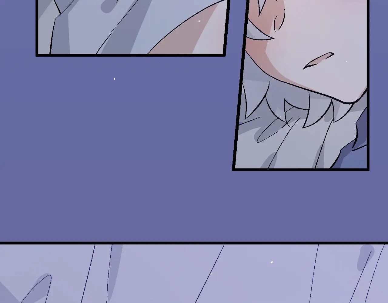 hoàng tử của hoàng tử (end) chapter 10 29