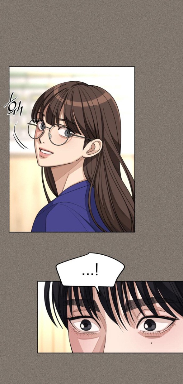 Tình Yêu Của Ik Seob chapter 53.1 32