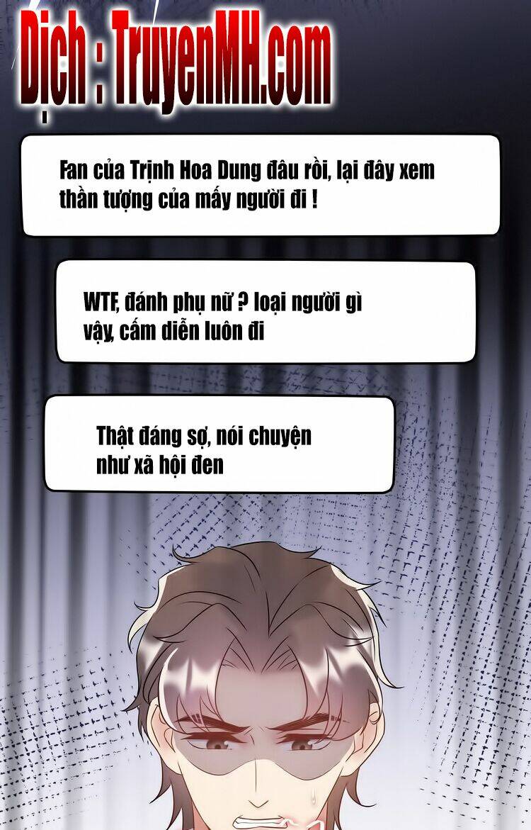 trọng sinh chi ức vạn ảnh hậu yếu thượng vị chapter 192 1