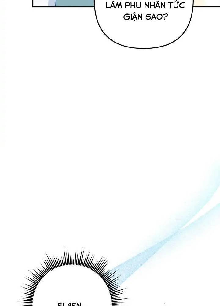 tại sao mẹ chồng tôi lại như thế này? chapter 24 91