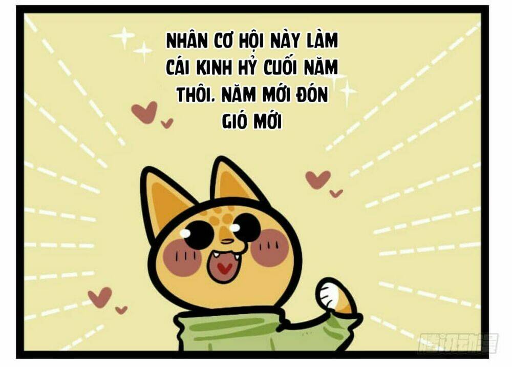 đời không như mình tưởng chapter 15 3