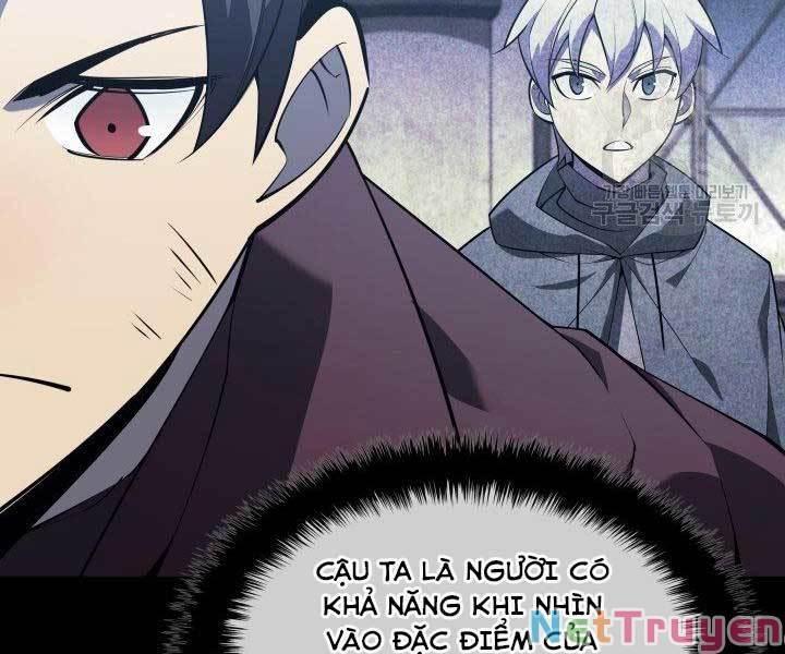 vượt qua giới hạn chapter 130 14