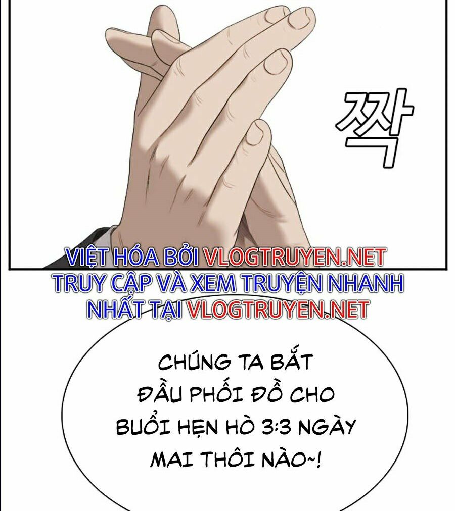 người xấu chapter 61 48