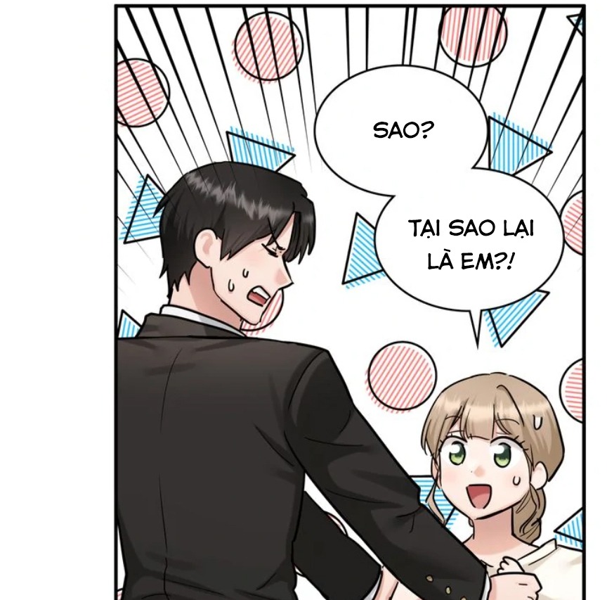 hai người thừa kế chapter 89 60