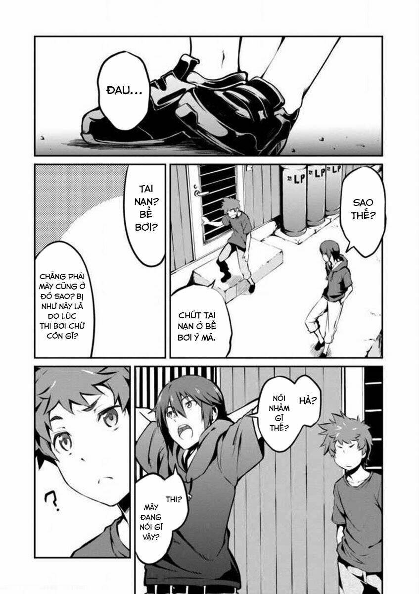 pháo hoa đẹp hơn nếu ngắm từ phía dưới hay từ đằng xa? chapter 3 6