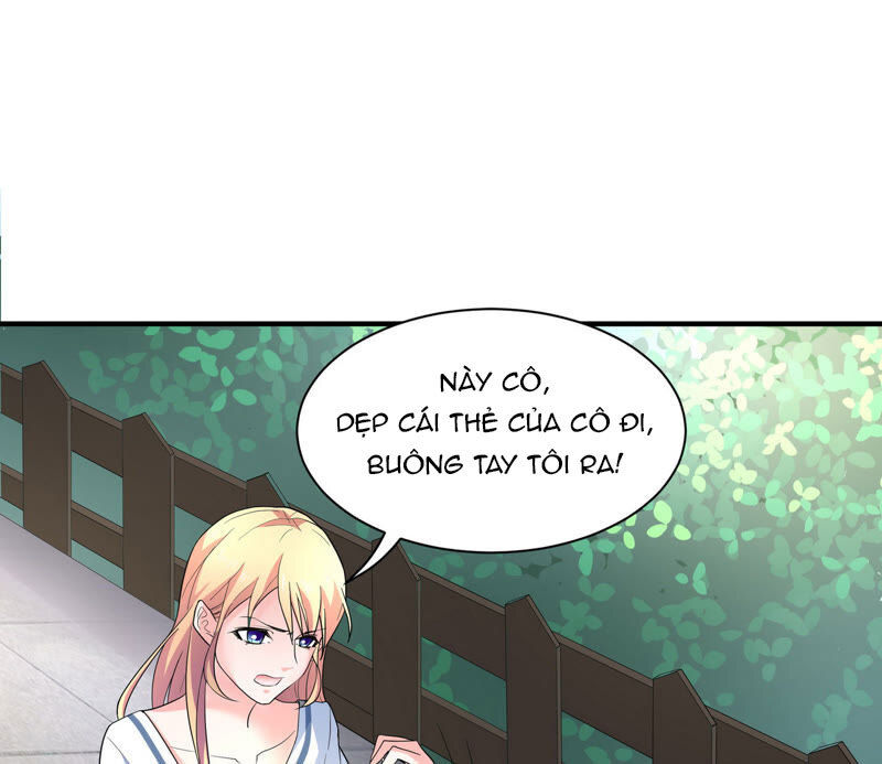 chiến lược lãng mạn của thịnh thiếu chapter 12 52