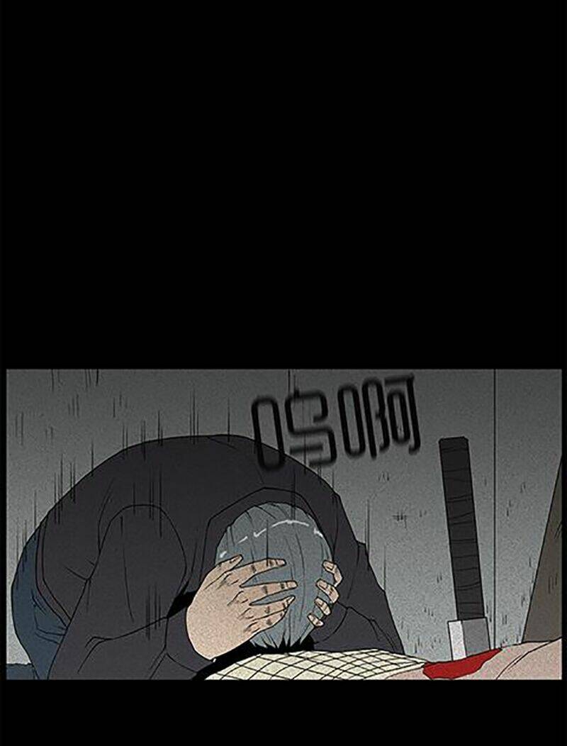 kinh dị đêm khuya chapter 34 35