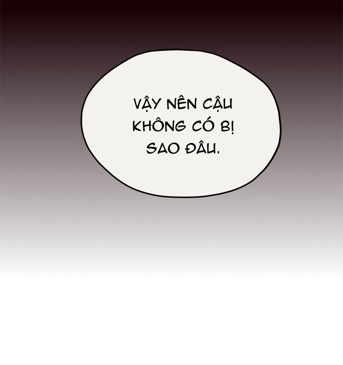 sợi chỉ nhân duyên của sarang chapter 12 61