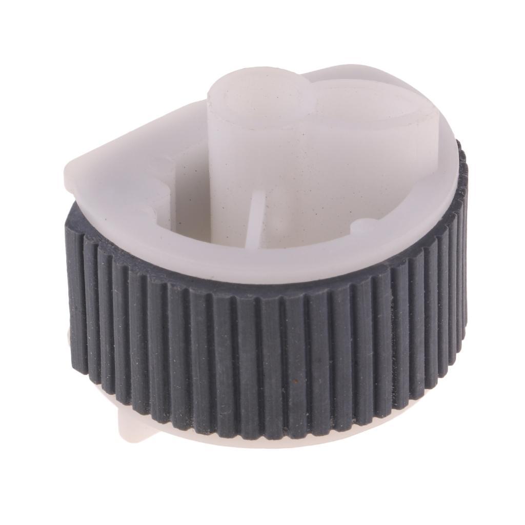 Printer Transfer Rollers For 5P