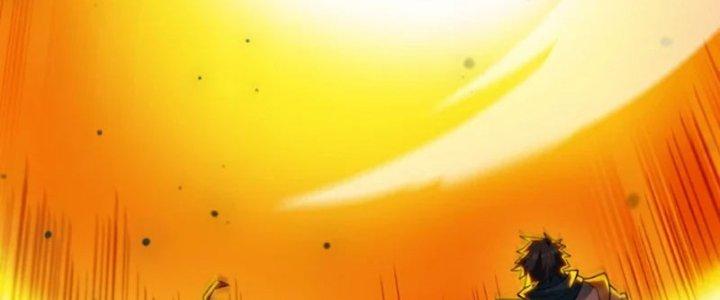 ẩn cư mười vạn năm, đời sau mời ta rời núi chapter 47 132