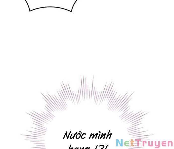 tôi lên cấp chỉ bằng cách ăn chapter 76 156