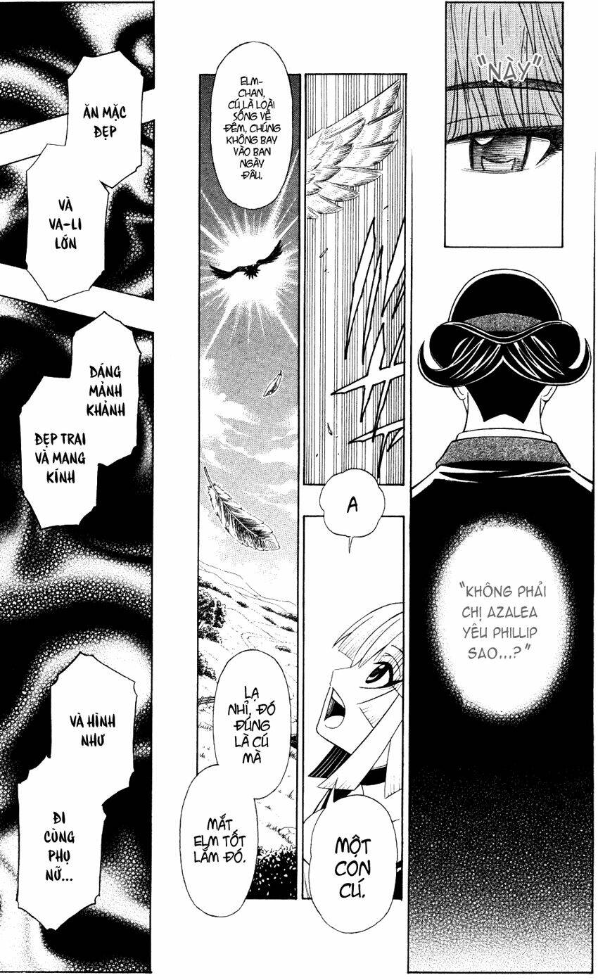 embalming chapter 7 19