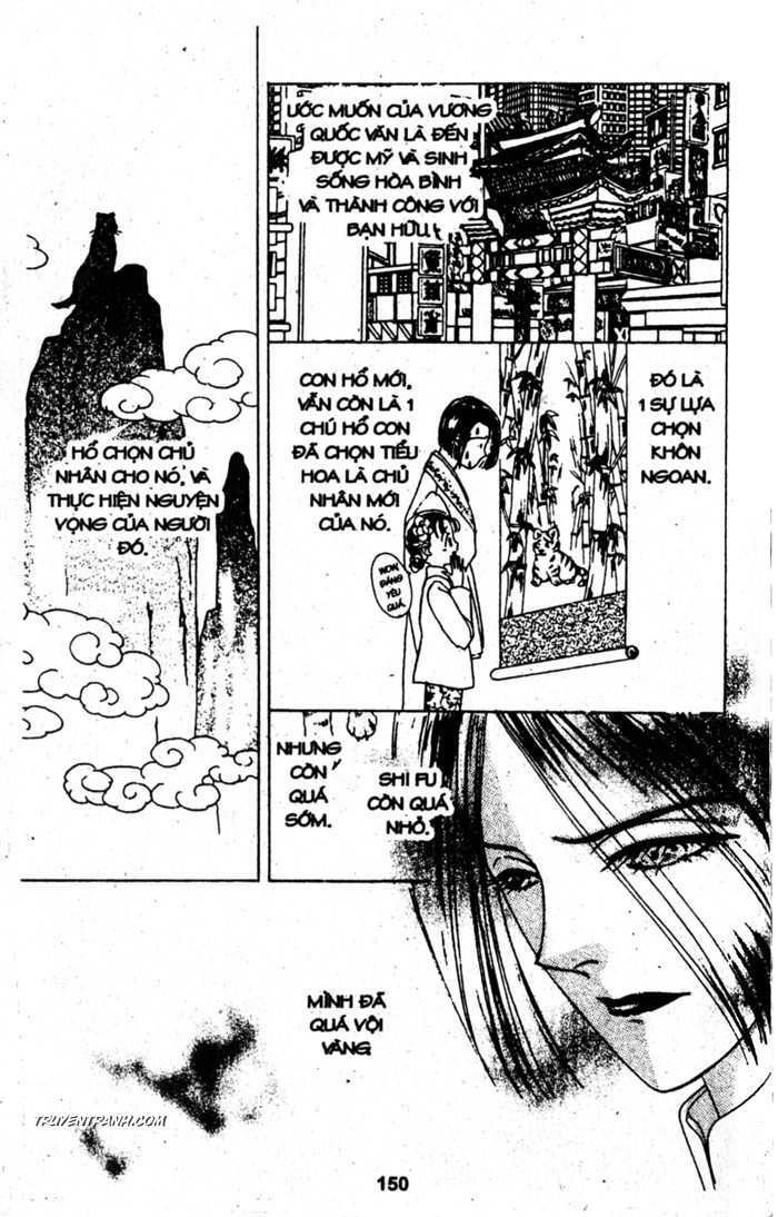 petshop of horrors chapter 32 36