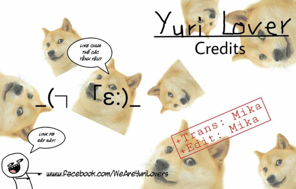 yurikome chapter 1 29