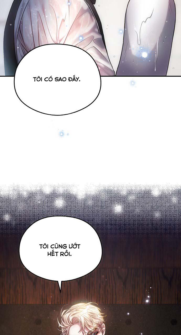 cơn mưa mật ngọt chapter 23 75