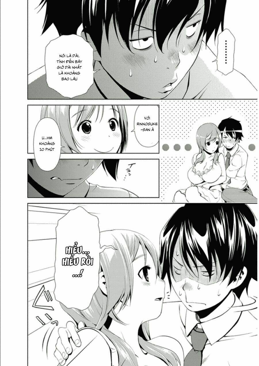 re:marina chapter 9 16