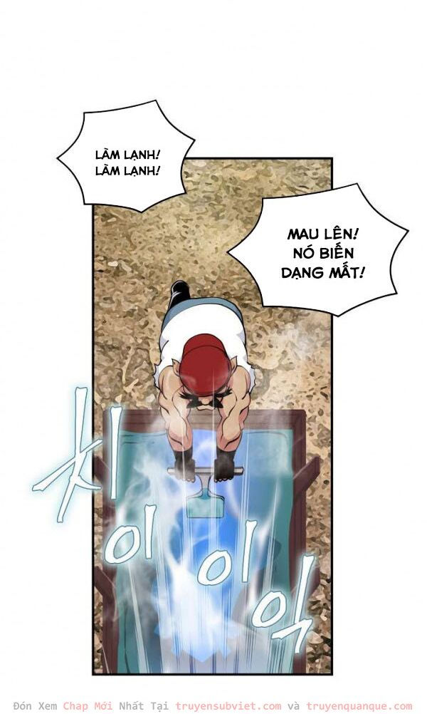 tôi sinh ra để làm người vĩ đại chapter 38 47