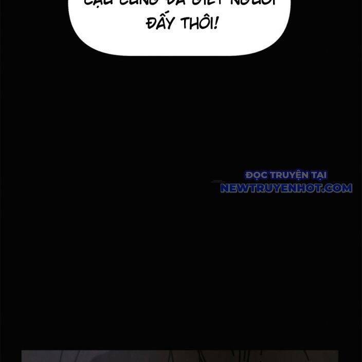 sinh vật gyeongseong: đóa hoa bất diệt chapter 37 36