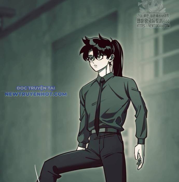 Thiên Ma Tái Lâm chapter 61 94