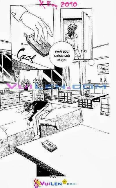 cuộc sống của tôi chapter 2 139