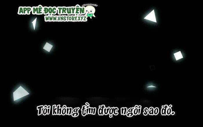 trạch thượng tịch mịch huỳnh hỏa chapter 18 27