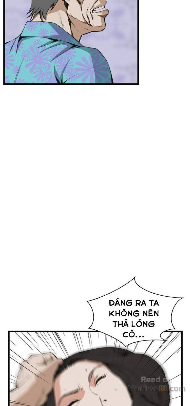 take a peek chapter 65 15