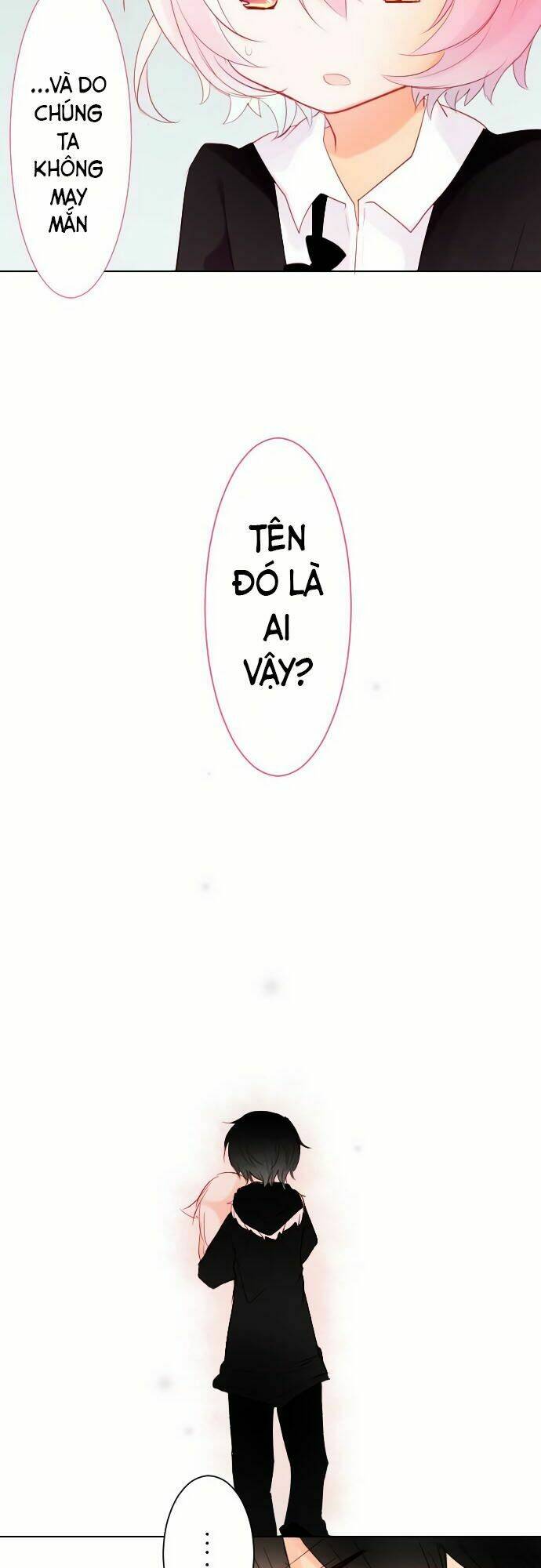 những cư dân ngõ hẻm (thiên hàn) chapter 9 28