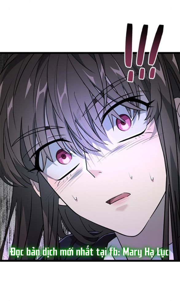 dark moon - tế đàn ánh trăng chapter 20.2 9