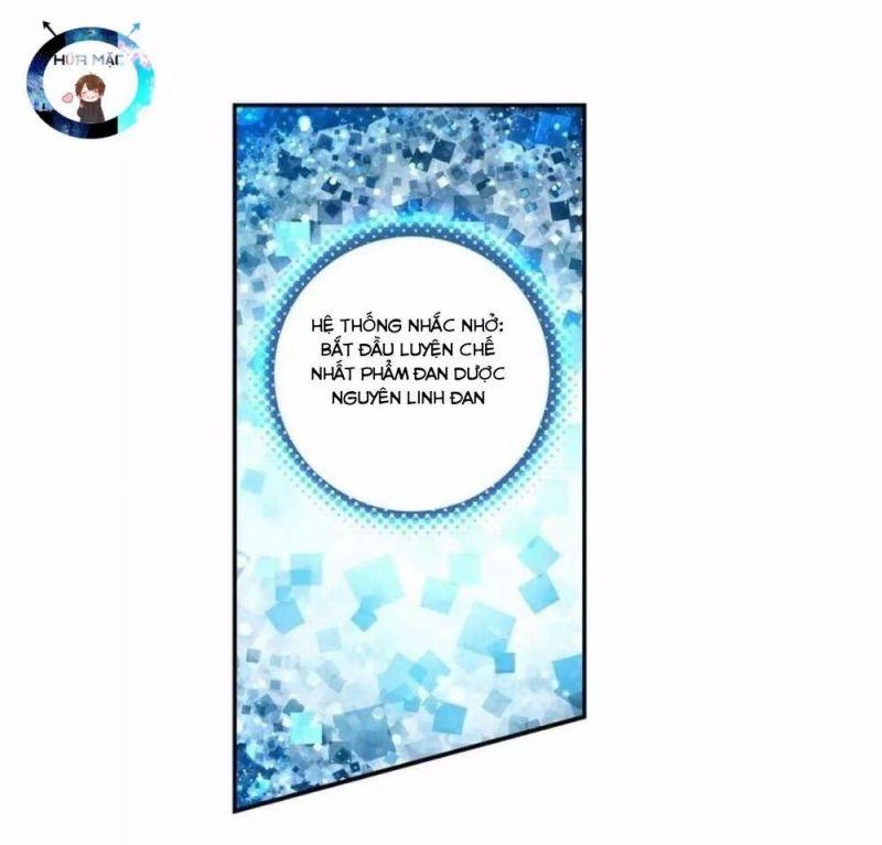 Lão Đại Xuyên Không Thành Tiên Nữ chapter 46.1 10