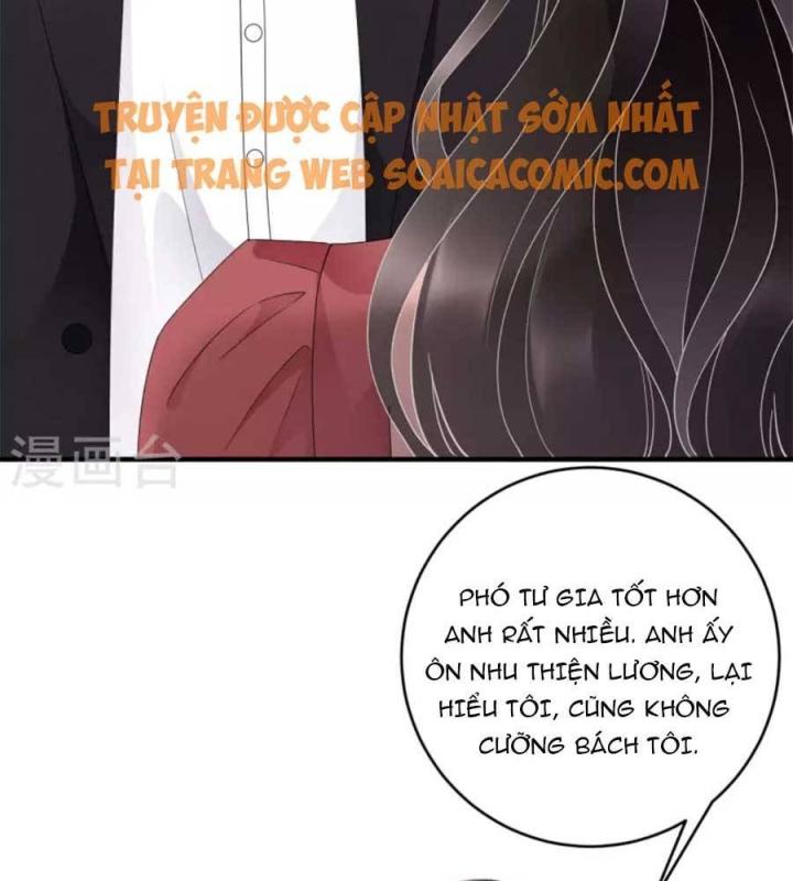 đại tiểu thư có thể có bụng dạ gì xấu chứ! (full) chapter 81 56