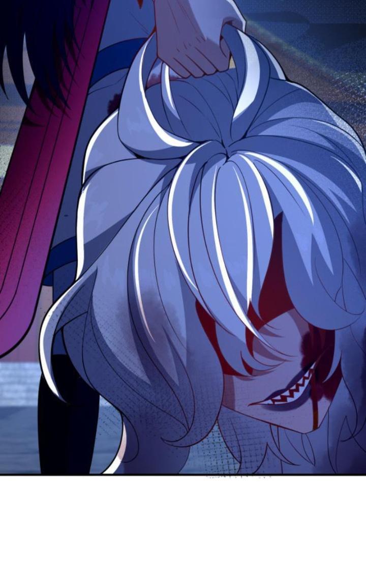 võ thánh này cũng quá khẳng khái chapter 27 20